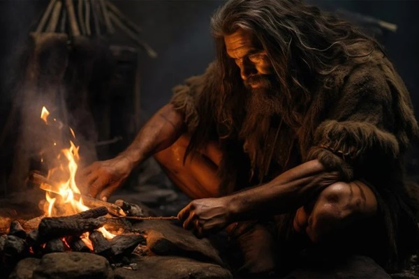 İnsanlık Tarihi Yeniden Yazılıyor: Neandertallerin Bilişsel Gücünün Kanıtı Nedir?