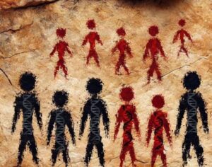 Neandertal ve Denisovalı Genleri: İnsanlık Tarihinin Gizemli Bağlantıları