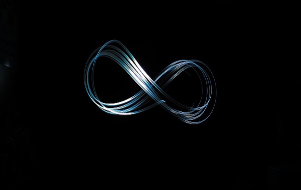 Matematikçiler Yanlışlıkla İki Yeni Sonsuzluk Keşfetti