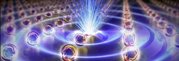 Uzay-Zaman Kristali Teknolojisi ile Işık Kontrolünde Yeni Bir Çağa mı Giriyoruz