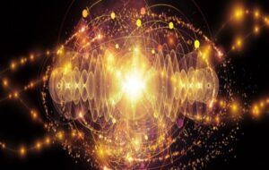 Physicists Discover 'Quantum Embezzlement' Could Offer Infinite Source of Entanglement