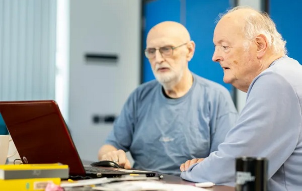 Bu İki Mesleğin Alzheimer Riski Altında Olma Olasılığı Daha Düşüktür