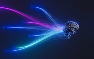 How Fast Do We Think? Human Brain Processes Signals at 10 Bits per Second