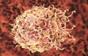 Revolutionary Tech Converts Cancer Cells Back to Healthy Cells