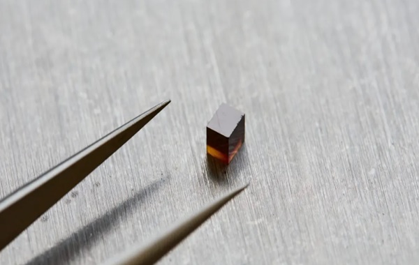 Uzay Araştırmalarında