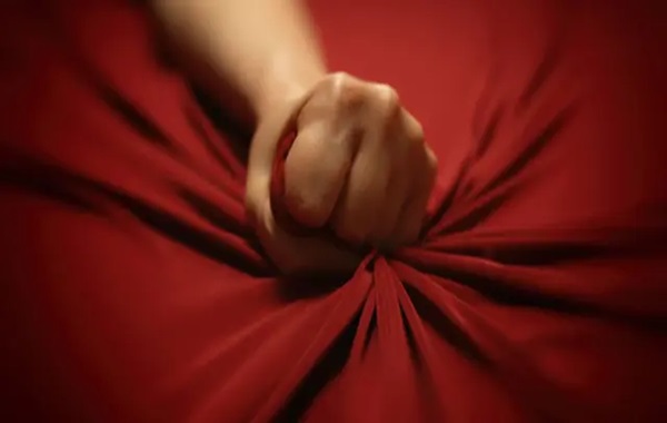 "More Orgasms, Less Anxiety? Exploring the Link Between Pleasure and Relaxation"