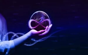 Oops! Newly Discovered Infinities Might Have Broken The Mathematical Universe