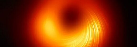 Stephen Hawking'in Çözemediği Kara Delik Paradoksunun Bir Açıklaması Olabilir