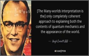 Numerical Simulations Illuminate the Classical World’s Emergence from Quantum Many-Worlds