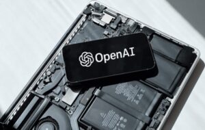 OpenAI Critic Suchir Balaji Found Dead Following AI Copyright Controversy