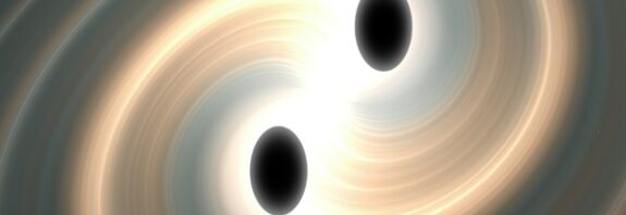 Galaxy-Sized