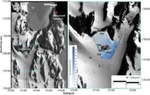 Antarktikadaki Enigma