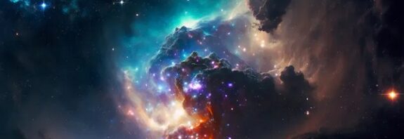 James Webb Teleskobu Evren Hakkındaki Önemli Teorileri Çürütüyor