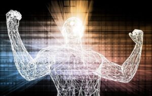 Devrim Niteliğindeki Antrenman Yöntemi Yaşlılarda Beyin ve Vücut Performansını Artırıyor