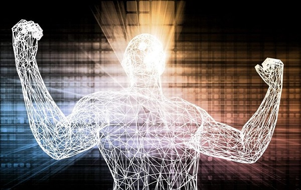 Devrim Niteliğindeki Antrenman Yöntemi Yaşlılarda Beyin ve Vücut Performansını Artırıyor