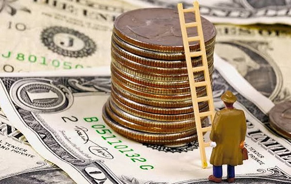 50 Yıldır Araştırılıyordu! Zenginlik, Duyguları Yönetme Becerisine Bağlı Çıktı