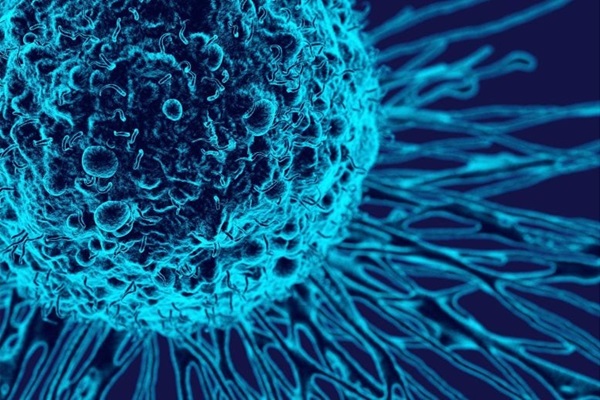 Kanserle Mücadelede Çığır Açan Buluş: Nano Teknoloji Destekli Tedavi
