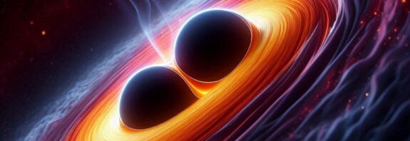 Could Primordial Black Holes Be the Missing Link to Dark Matter