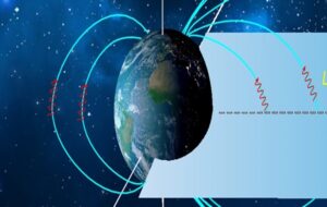 Mystical 'Chorus Waves' From Deep Space Stun Astronomers