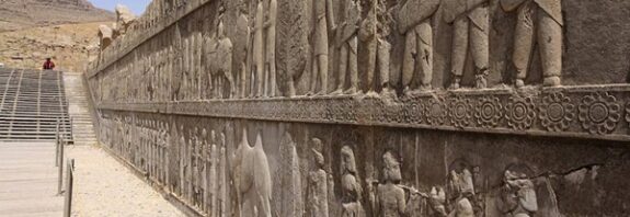 Antik DNA Neyi Ortaya Çıkardı: Soğdluların Kökenine Dair Çarpıcı Bulgular