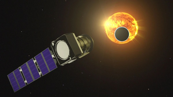 Pandora ile Yaşanabilir Gezegenler Yakın Mı NASA’nın Yeni Adımı Ne Anlama Geliyor