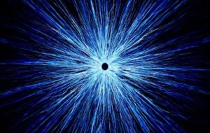 String theory could be real? A bootstrap model reveals solid hint