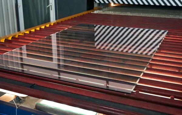 Transparent Tech Turns Radio Waves and Sunlight into Self-Sustaining Power