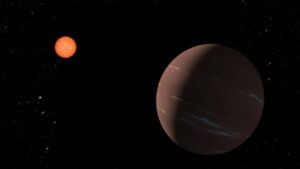 Two Habitable Planets in One System Is It Possible