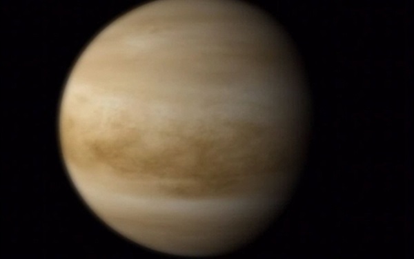 Venüs ve Mars: Yanlış Gezegeni mi Görmezden Geliyoruz?