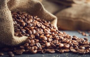 Sabah Kahvesinin Kalp ve Damar Sağlığı Üzerinde Faydalı Etkileri Olabilir