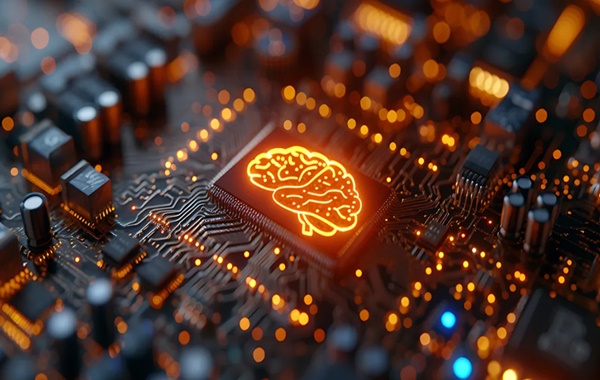 İnsan Beynini Kuantum