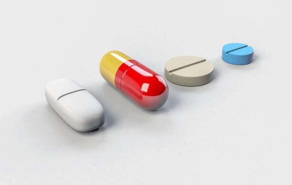 How a single nitrogen atom could transform the future of drug discovery