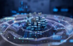 Quantum internet breakthrough: Tin-vacancy qubits get signal boost