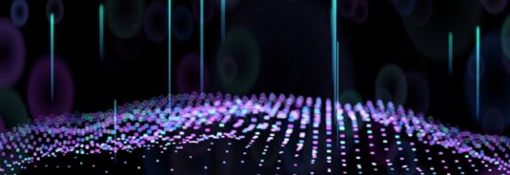 New Mathematical Insights Suggest the Existence of a Third Fundamental Particle