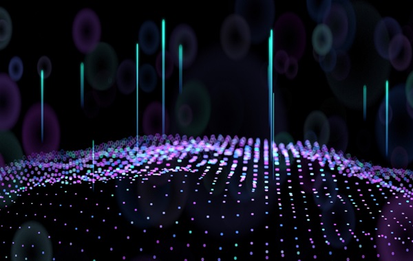 New Mathematical Insights Suggest the Existence of a Third Fundamental Particle