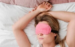 Uyku Pozisyonu ile İnsan Sağlığı Arasında Nasıl Bir İlişki Vardır?