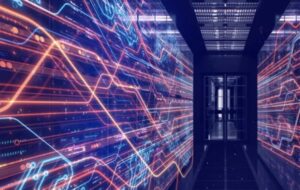 World’s first hybrid quantum supercomputer Reimei activated in Japan