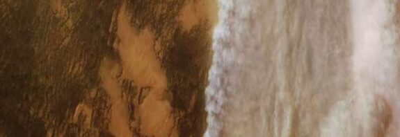 Astronotlar Mars'taki Gizli Katilden Nasıl Korunabilir