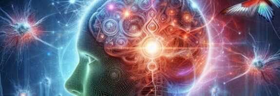 Beynin Korku Bastırma Mekanizmasındaki Çığır Açan Keşif Anksiyete Tedavisini Değiştirebilir mi