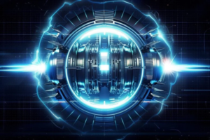 Bilim İnsanları Büyük Bir Füzyon Bulmacasını Çözerek Sınırsız Enerjiye Yaklaşıyor