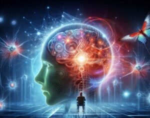 Could this discovery change the way we treat anxiety forever