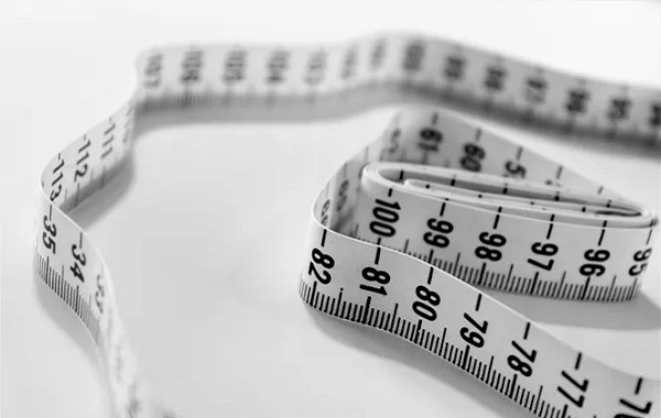 Altının Kasları Korumada Ozempic'ten Daha Etkili Olduğu Gösterilmiştir