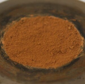 Mars’ True Colors Revealed—What Does It Mean for Life on the Planet?