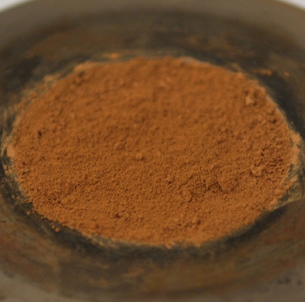 Mars’ True Colors Revealed—What Does It Mean for Life on the Planet?