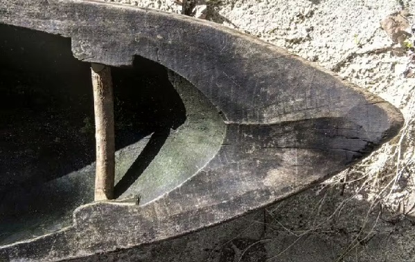 Archaeologists Found Ancient Tools That Contradict the Timeline of Civilization