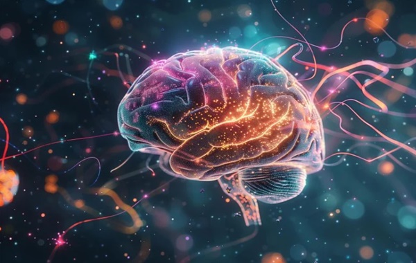 Yapay Zekâ Beynin