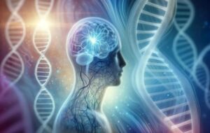 Genetik Keşif İnsan