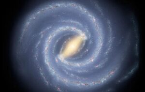 Bilim İnsanları Evrenin Ölümünün Neye Benzeyebileceğini Modelledi