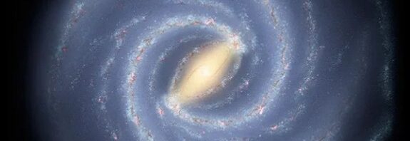 Bilim İnsanları Evrenin Ölümünün Neye Benzeyebileceğini Modelledi