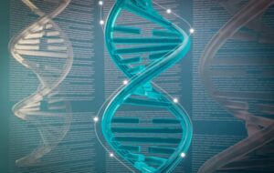 Genetikçiler Gen Yapısı ile Evrimin Nasıl İlişkili Olduğunu Keşfettiler